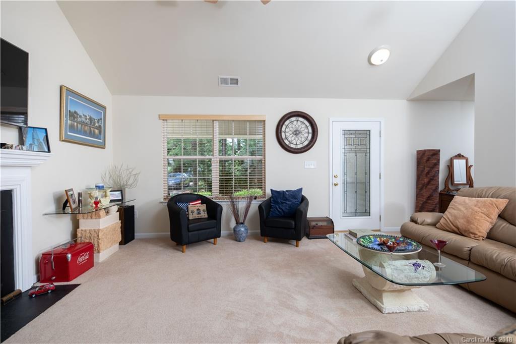 2602 Gradys Ground Road McConnells, SC 29726 - Photo 2 of 17 Gallery Image 2