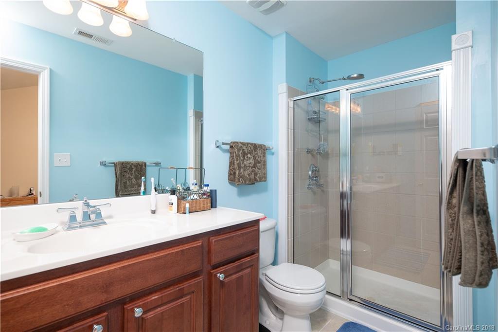 2602 Gradys Ground Road McConnells, SC 29726 - Photo 11 of 17 Gallery Image 11