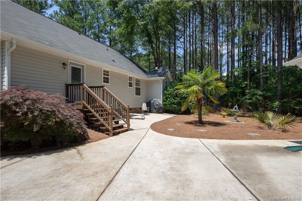 2602 Gradys Ground Road McConnells, SC 29726 - Photo 12 of 17 Gallery Image 12