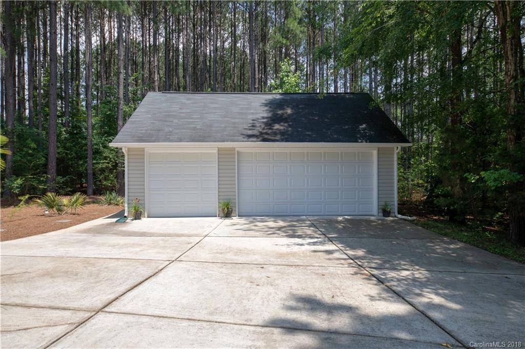 2602 Gradys Ground Road McConnells, SC 29726 - Photo 13 of 17 Gallery Image 13