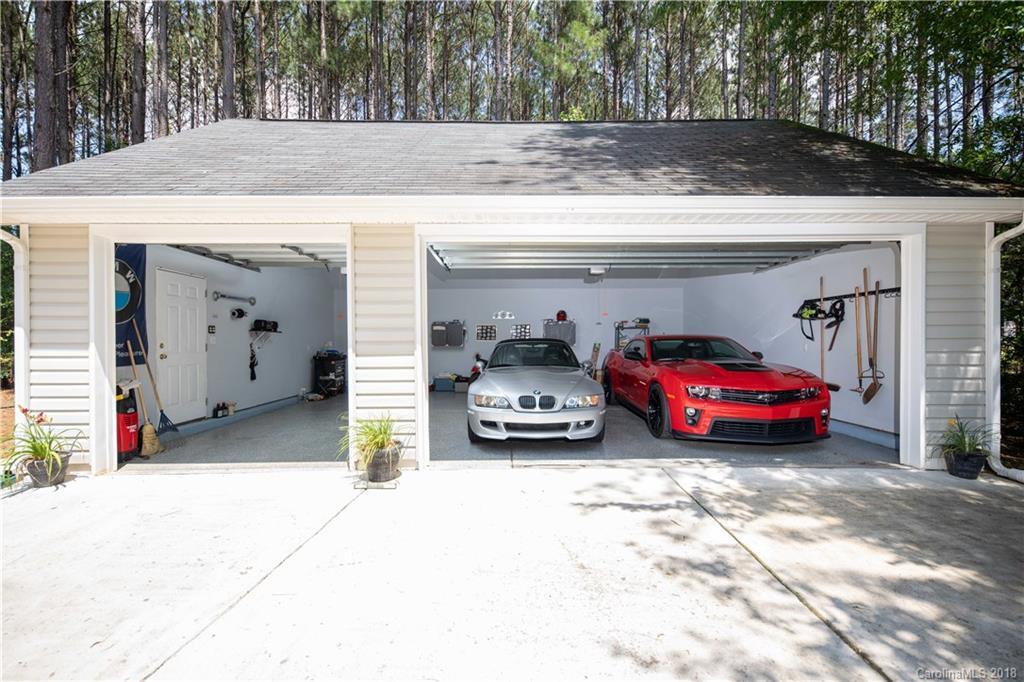 2602 Gradys Ground Road McConnells, SC 29726 - Photo 14 of 17 Gallery Image 14