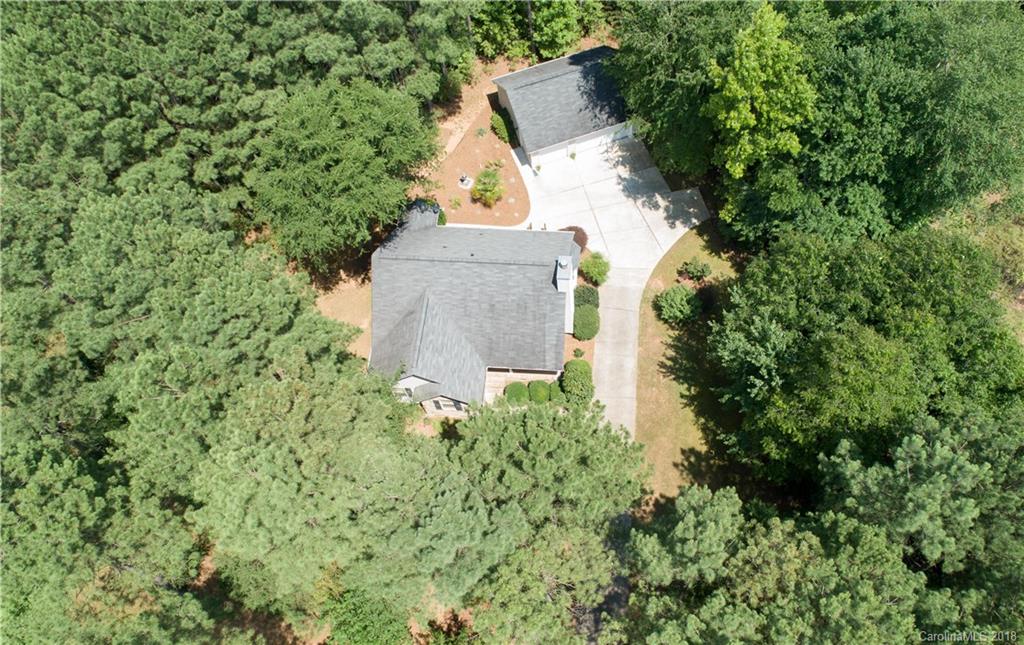 2602 Gradys Ground Road McConnells, SC 29726 - Photo 16 of 17 Gallery Image 16