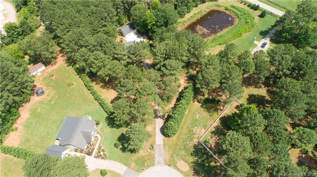 2602 Gradys Ground Road McConnells, SC 29726 - Photo 17 of 17 Gallery Image 17