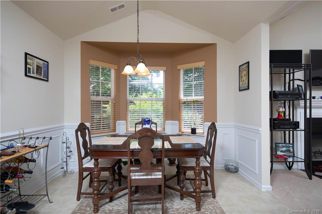 2602 Gradys Ground Road McConnells, SC 29726 - Photo 4 of 17 Gallery Image 4