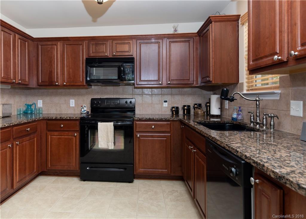 2602 Gradys Ground Road McConnells, SC 29726 - Photo 5 of 17 Gallery Image 5