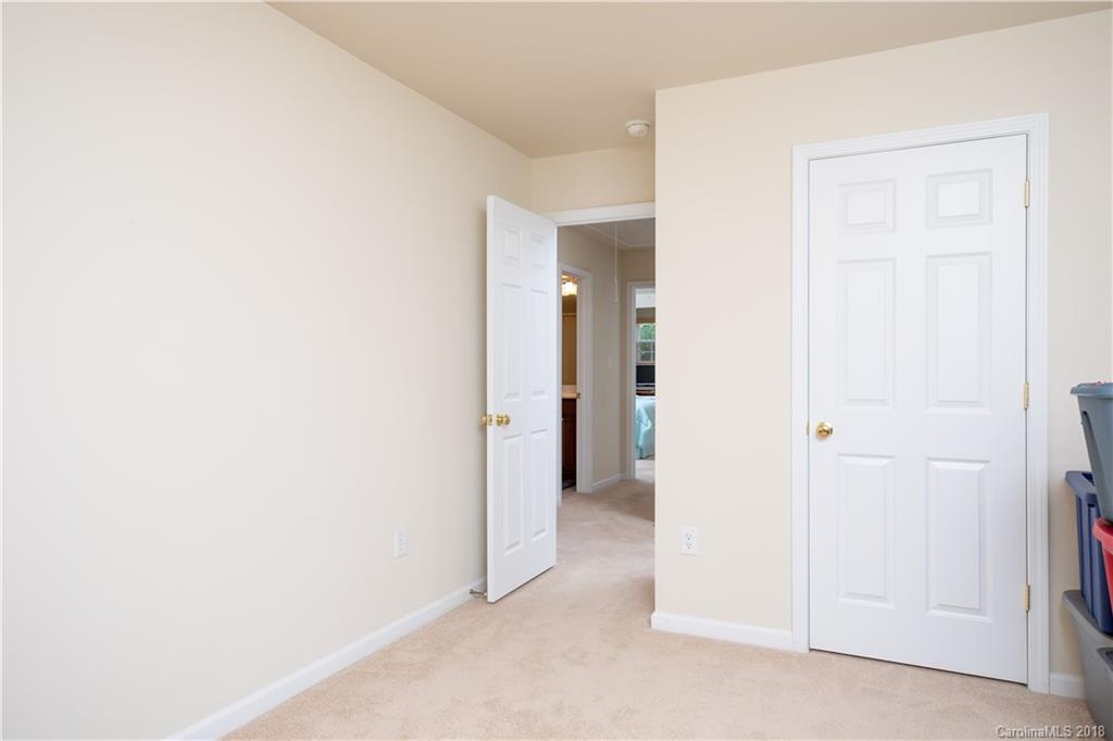 2602 Gradys Ground Road McConnells, SC 29726 - Photo 6 of 17 Gallery Image 6