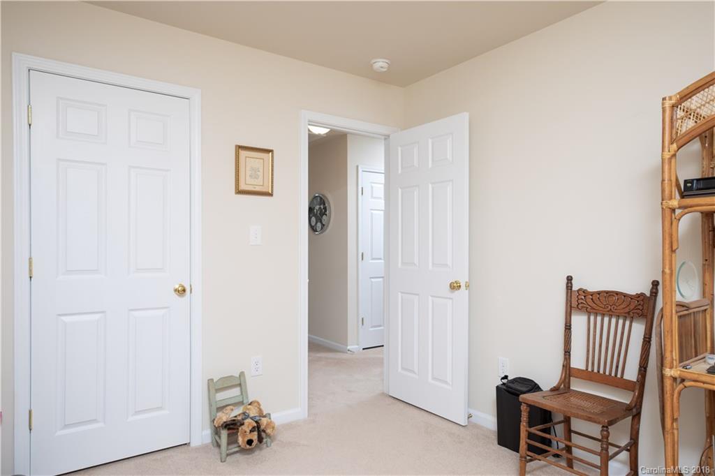 2602 Gradys Ground Road McConnells, SC 29726 - Photo 7 of 17 Gallery Image 7