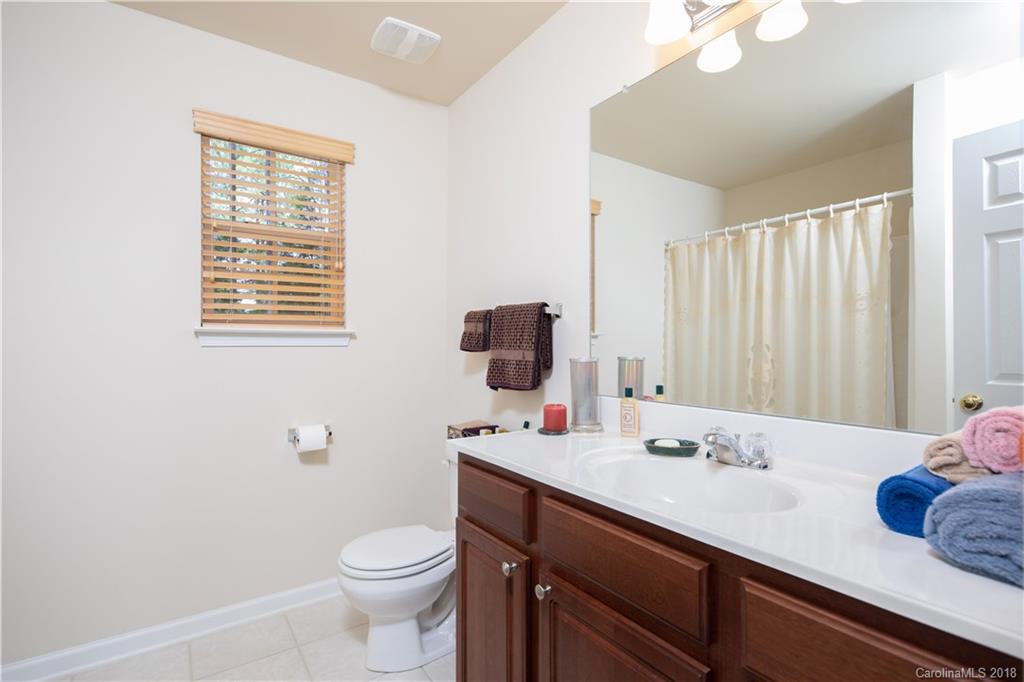 2602 Gradys Ground Road McConnells, SC 29726 - Photo 8 of 17 Gallery Image 8