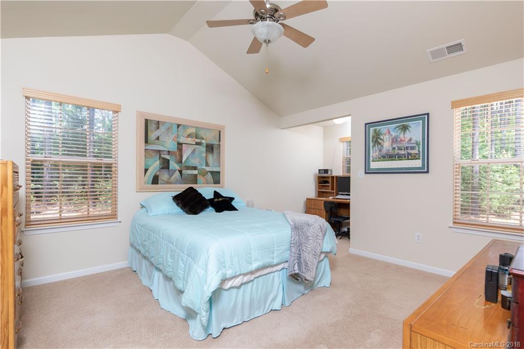 2602 Gradys Ground Road McConnells, SC 29726 - Photo 10 of 17 Gallery Image 10