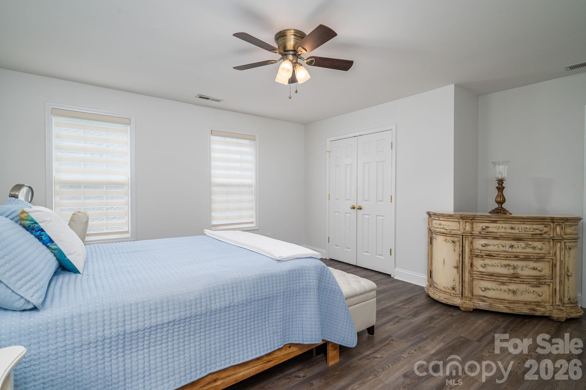 1060 Garibaldi Ridge Court Belmont, NC 28012 - Photo 32 of 48