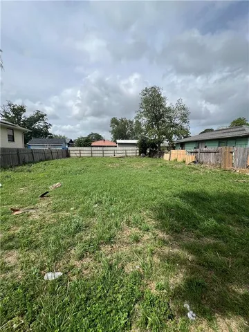 $34,000 | 808 Veterans Boulevard, Kenner, LA 70062