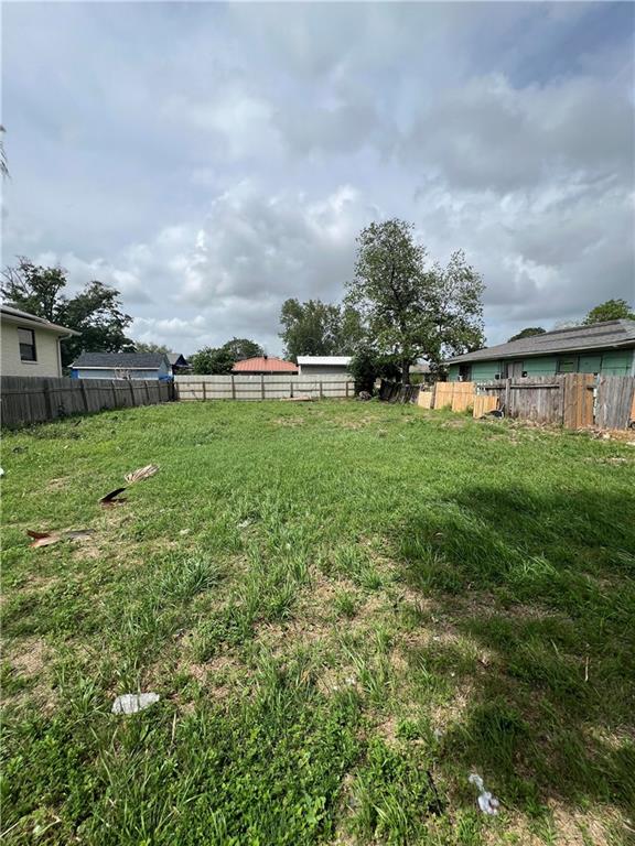 808 Veterans Boulevard Kenner, LA 70062 - Photo 2 of 2