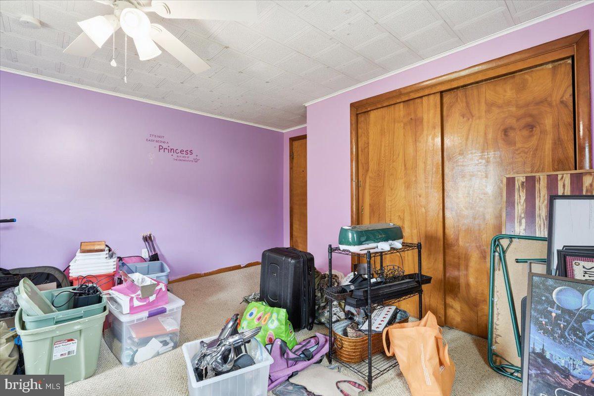 202 Red Rock Road Sugarloaf, PA 18249 - Photo 28 of 70