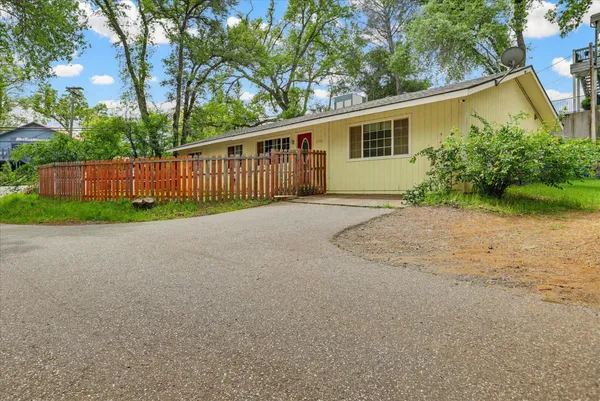 $399,000 | 17292 Penn Valley Drive, Penn Valley, CA 95946