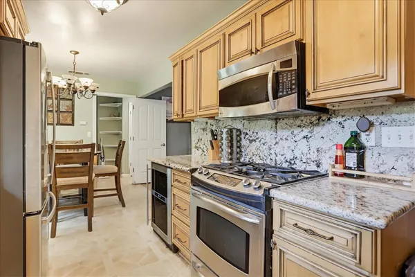 $399,000 | 17292 Penn Valley Drive, Penn Valley, CA 95946