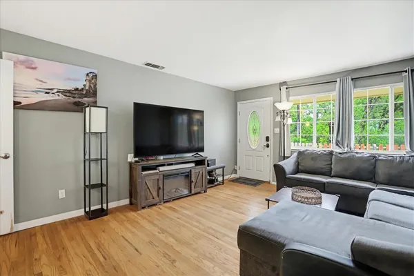 $399,000 | 17292 Penn Valley Drive, Penn Valley, CA 95946