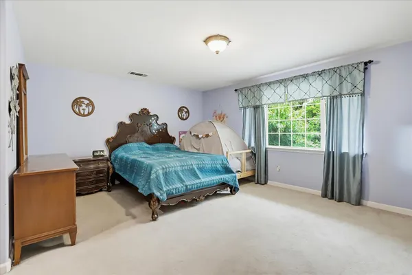 $399,000 | 17292 Penn Valley Drive, Penn Valley, CA 95946
