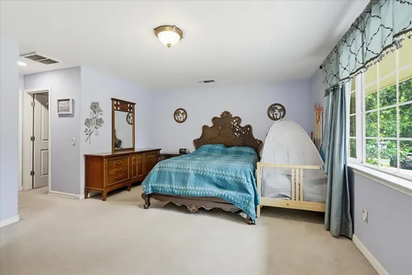 $399,000 | 17292 Penn Valley Drive, Penn Valley, CA 95946