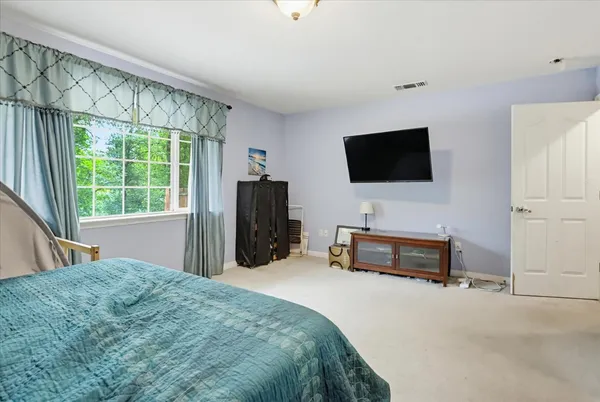 $399,000 | 17292 Penn Valley Drive, Penn Valley, CA 95946