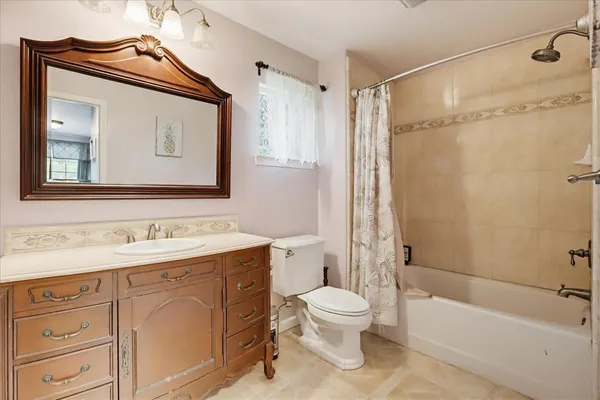 $399,000 | 17292 Penn Valley Drive, Penn Valley, CA 95946