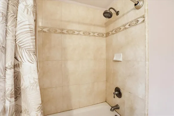 $399,000 | 17292 Penn Valley Drive, Penn Valley, CA 95946
