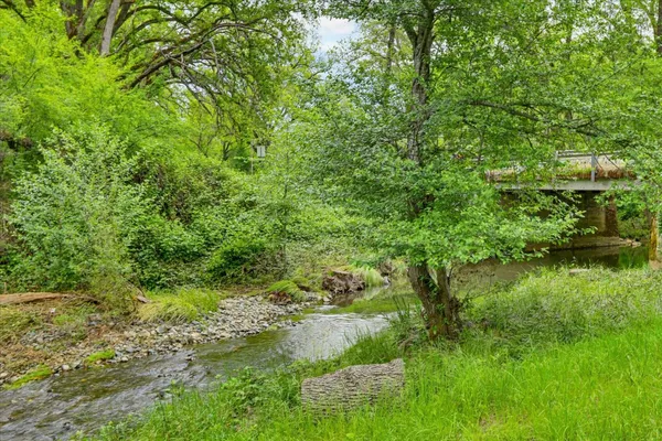 $399,000 | 17292 Penn Valley Drive, Penn Valley, CA 95946