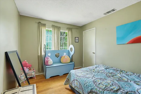 $399,000 | 17292 Penn Valley Drive, Penn Valley, CA 95946