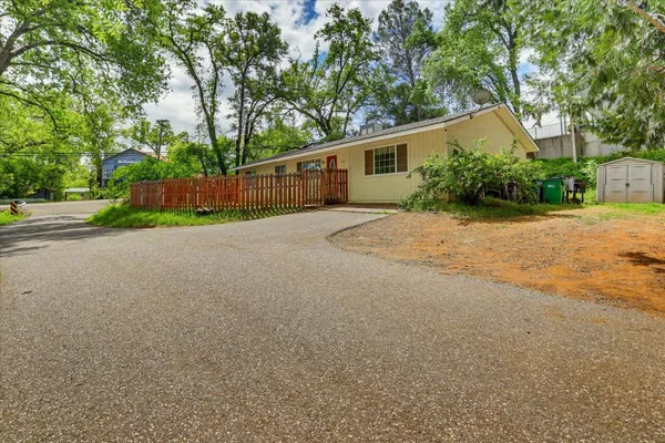 $399,000 | 17292 Penn Valley Drive, Penn Valley, CA 95946