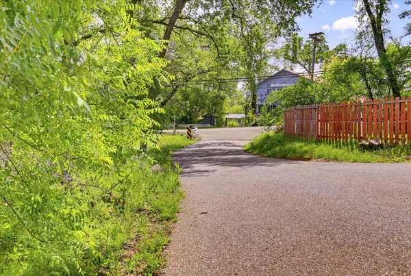 $399,000 | 17292 Penn Valley Drive, Penn Valley, CA 95946