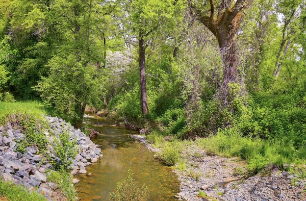 $399,000 | 17292 Penn Valley Drive, Penn Valley, CA 95946