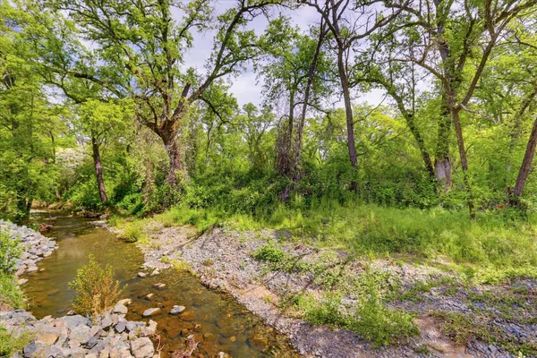 $399,000 | 17292 Penn Valley Drive, Penn Valley, CA 95946