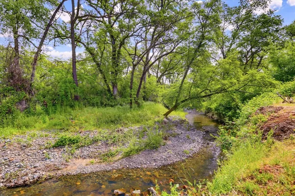 $399,000 | 17292 Penn Valley Drive, Penn Valley, CA 95946