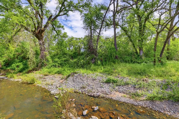 $399,000 | 17292 Penn Valley Drive, Penn Valley, CA 95946