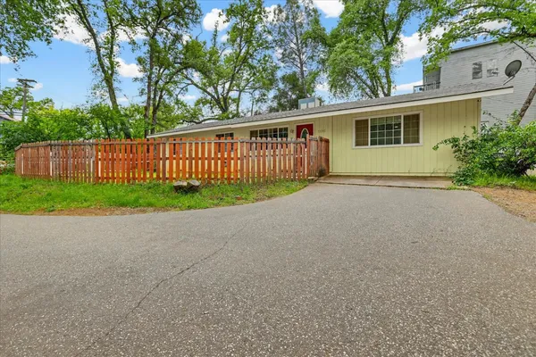 $399,000 | 17292 Penn Valley Drive, Penn Valley, CA 95946