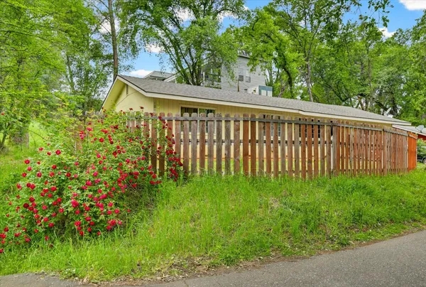 $399,000 | 17292 Penn Valley Drive, Penn Valley, CA 95946