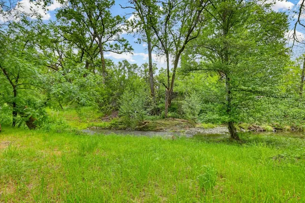 $399,000 | 17292 Penn Valley Drive, Penn Valley, CA 95946