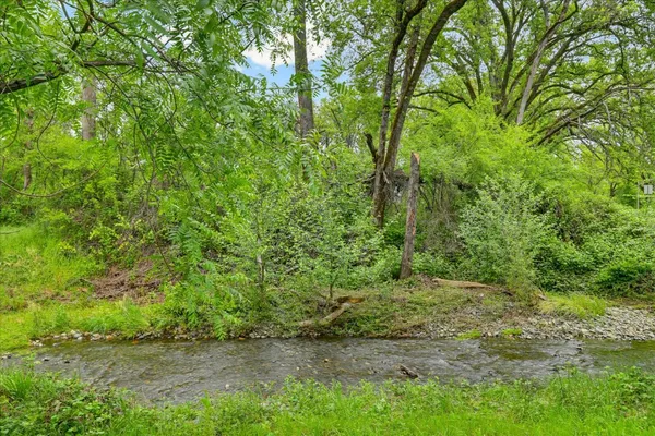 $399,000 | 17292 Penn Valley Drive, Penn Valley, CA 95946