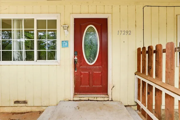 $399,000 | 17292 Penn Valley Drive, Penn Valley, CA 95946