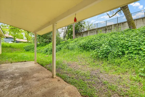 $399,000 | 17292 Penn Valley Drive, Penn Valley, CA 95946