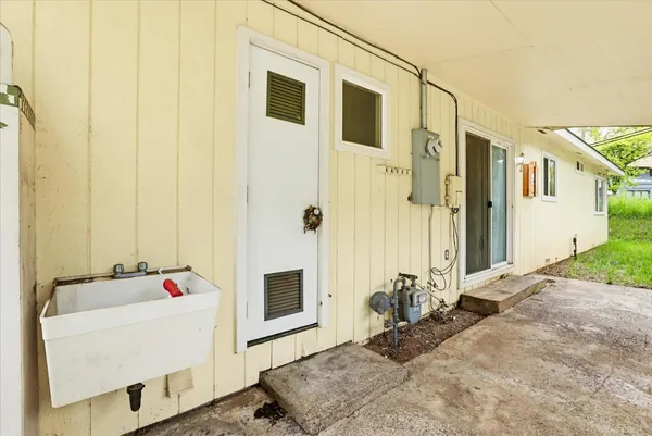 $399,000 | 17292 Penn Valley Drive, Penn Valley, CA 95946