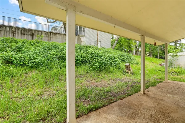 $399,000 | 17292 Penn Valley Drive, Penn Valley, CA 95946