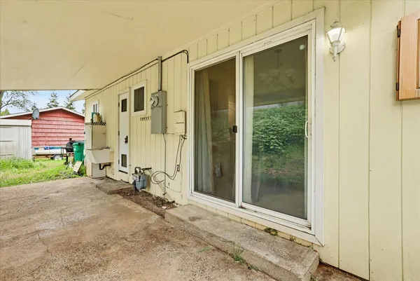 $399,000 | 17292 Penn Valley Drive, Penn Valley, CA 95946