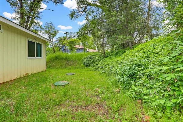 $399,000 | 17292 Penn Valley Drive, Penn Valley, CA 95946