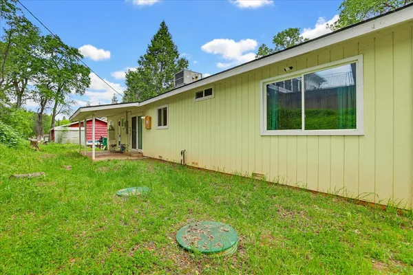 $399,000 | 17292 Penn Valley Drive, Penn Valley, CA 95946