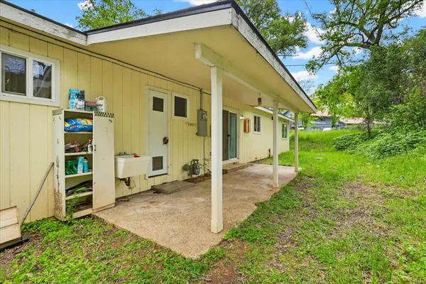 $399,000 | 17292 Penn Valley Drive, Penn Valley, CA 95946