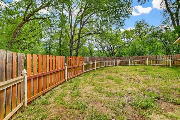 $399,000 | 17292 Penn Valley Drive, Penn Valley, CA 95946
