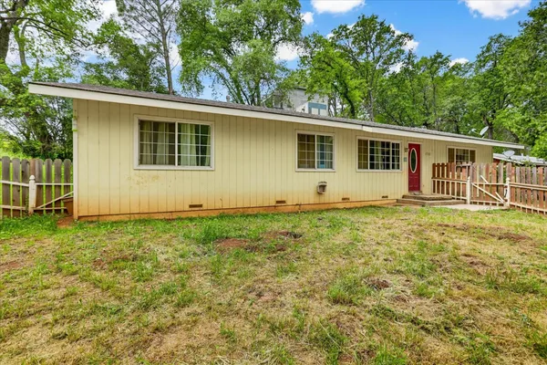 $399,000 | 17292 Penn Valley Drive, Penn Valley, CA 95946
