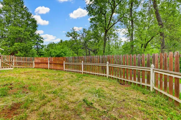 $399,000 | 17292 Penn Valley Drive, Penn Valley, CA 95946