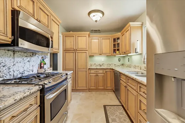 $399,000 | 17292 Penn Valley Drive, Penn Valley, CA 95946