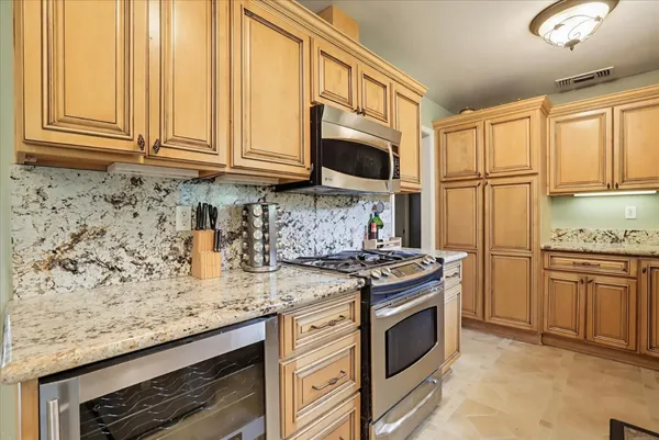 $399,000 | 17292 Penn Valley Drive, Penn Valley, CA 95946